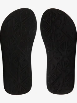 Quiksilver Molokai Layback Sandals Kids