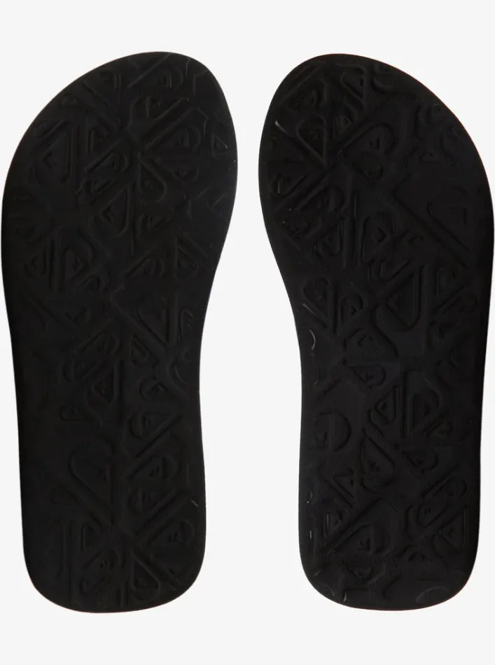 Quiksilver Molokai Layback Sandals Kids