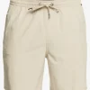 Quiksilver Taxer 18" Amphibien-Boardshorts