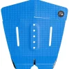Quiksilver Traction Sol Stone Pad