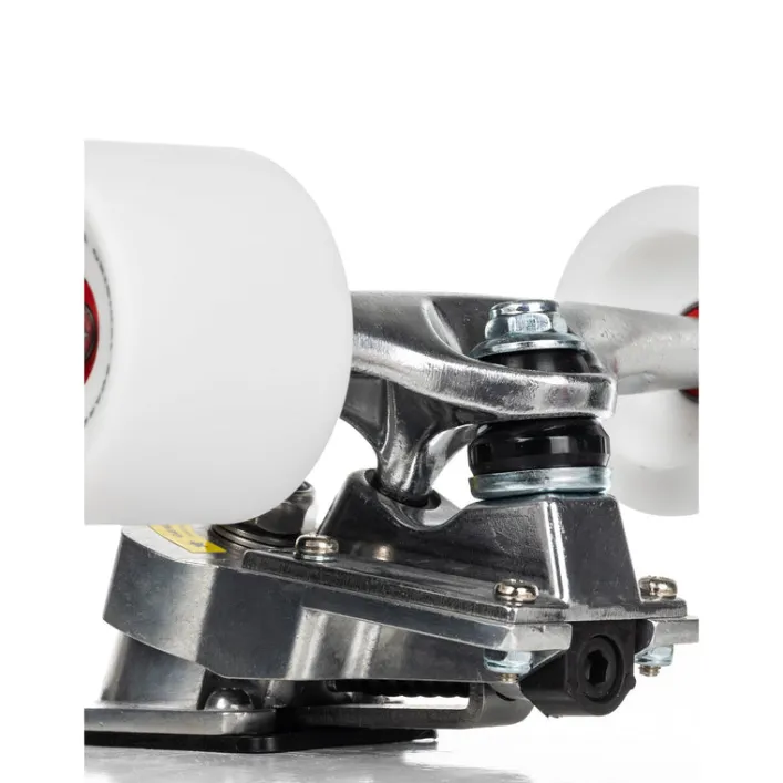 Quiksilver x Smoothstar Mystic 33' Surfskate