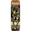 Real Ishod Real XD*Face Deck 8.25