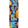 Real Kyle Canopy Pro Deck 8.38