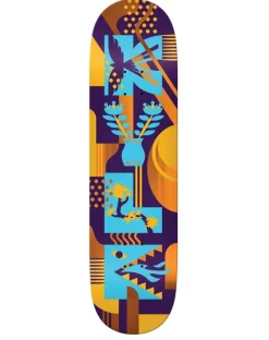 Real Kyle Canopy Pro Deck 8.38