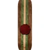 Real Kyle Sealed Full SE Pro Deck 8.06