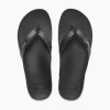 Reef Cushion Court Damen Sandalen