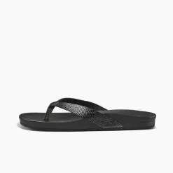 Reef Cushion Court Damen Sandalen