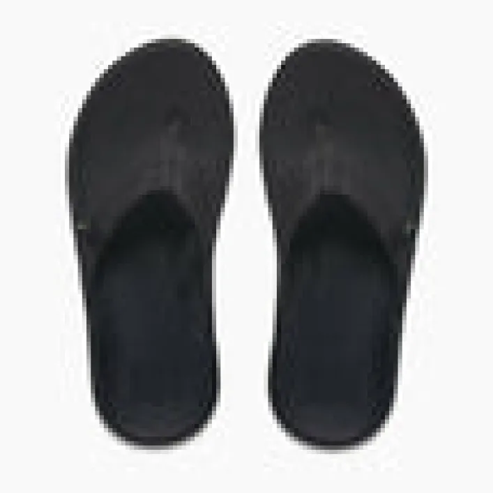 Reef Cushion Phantom 2.0 Sandal black
