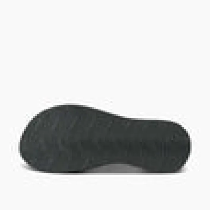 Reef Cushion Phantom 2.0 Sandal black