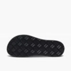 Reef Newport Sandal black