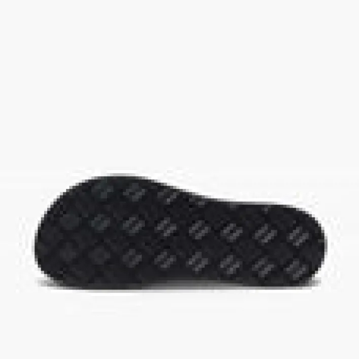Reef Newport Sandal black