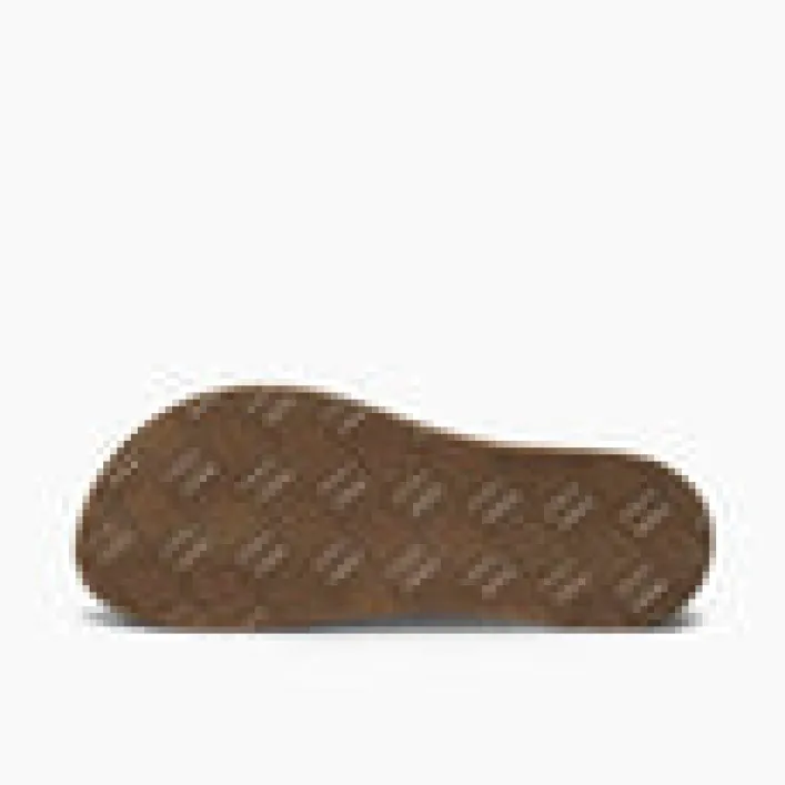 Reef Newport Sandal bronze