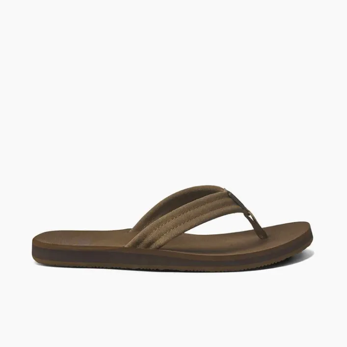 Reef The Groundswell Sandalen