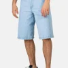 Reell Belmont Short