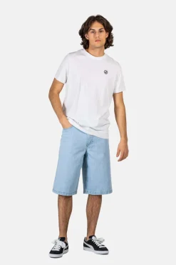 Reell Belmont Short