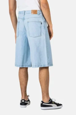 Reell Belmont Short