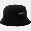 Reell Bucket Hat