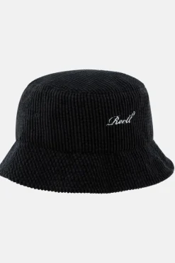 Reell Bucket Hat