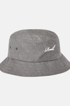 Reell Bucket Hat