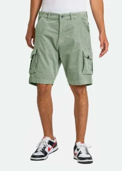 Reell City Cargo Short