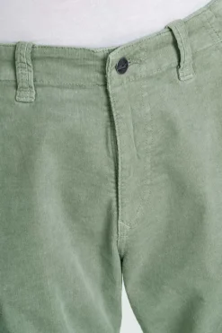 Reell City Cargo Short