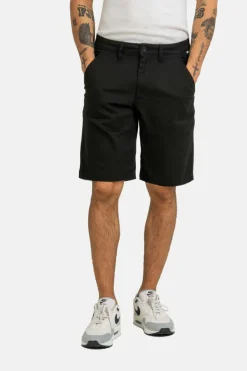 Reell Loose Chino Short