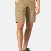 Reell Loose Chino Short