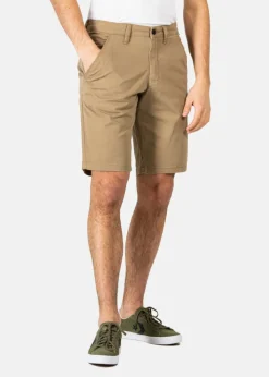 Reell Loose Chino Short
