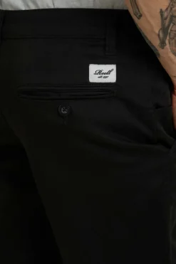 Reell Loose Chino Short