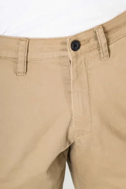 Reell Loose Chino Short