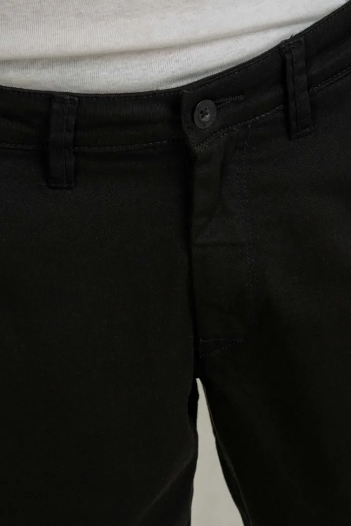 Reell Loose Chino Short