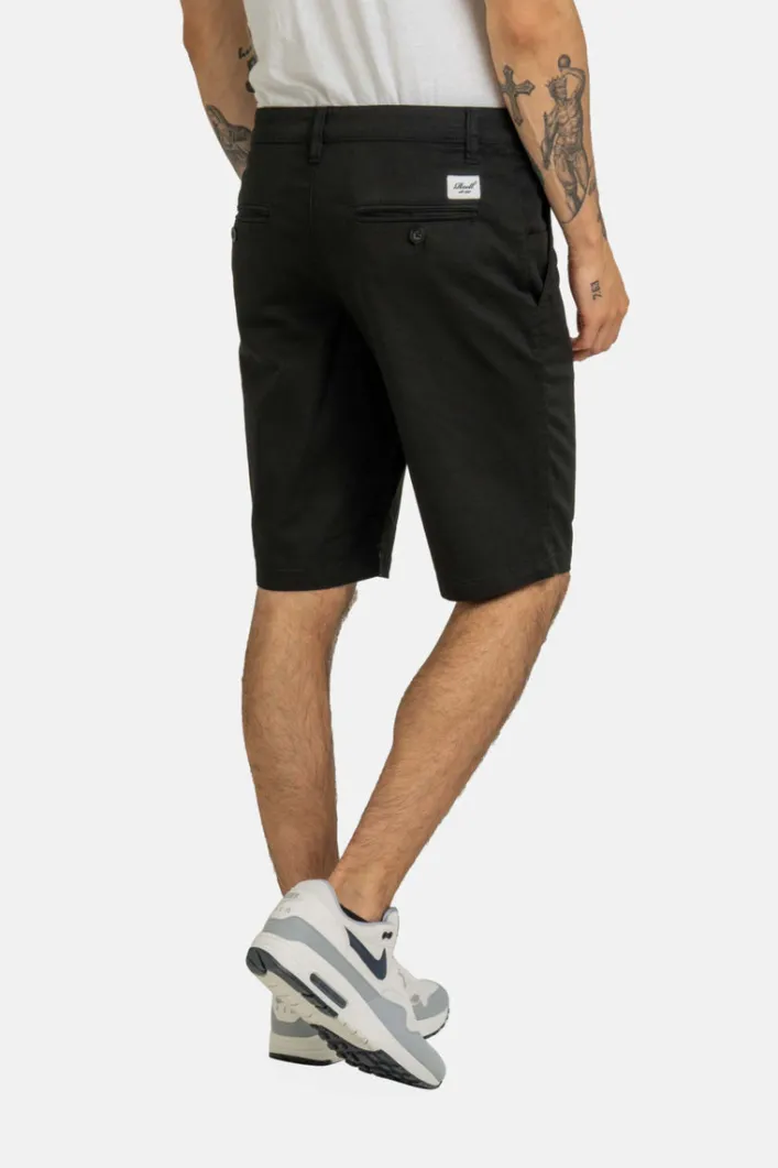 Reell Loose Chino Short