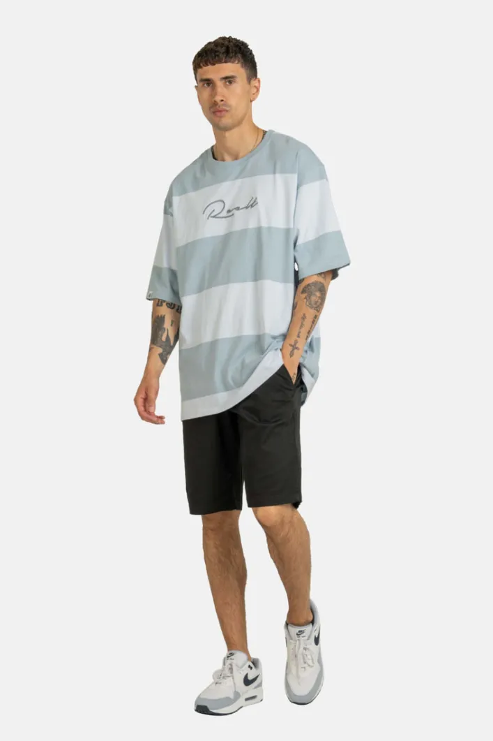 Reell Loose Chino Short