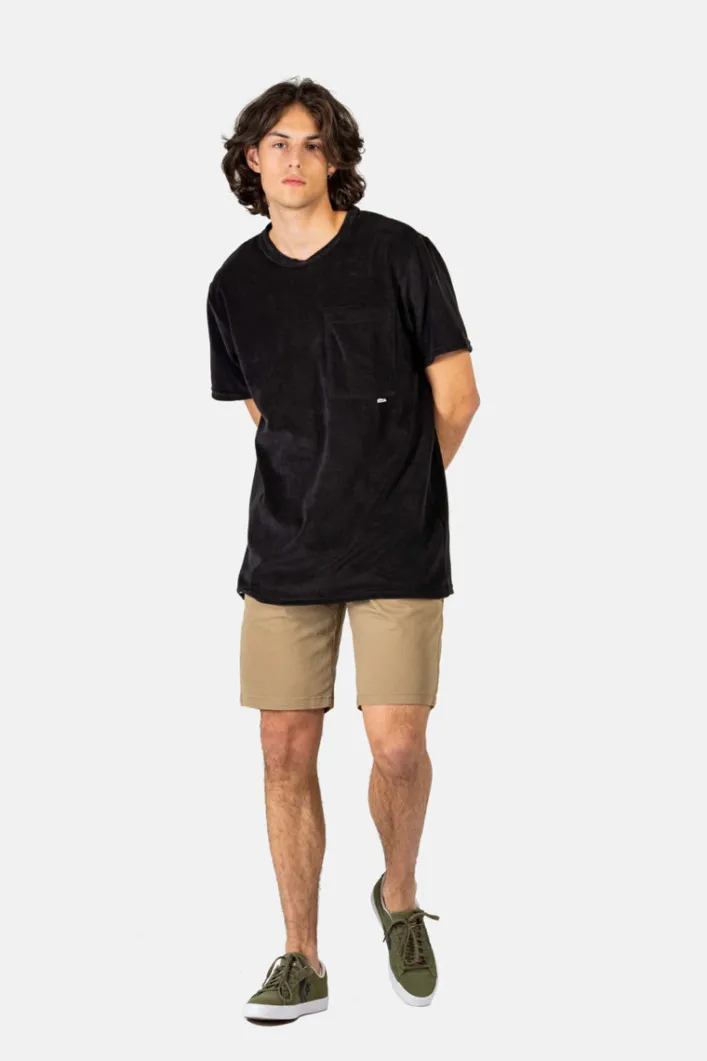 Reell Loose Chino Short