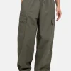 Reell Para Cargo Hose
