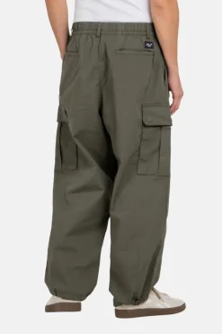 Reell Para Cargo Hose