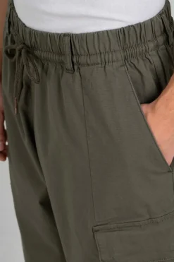 Reell Para Cargo Hose