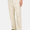 Reell Reflex Air Nature Leinenhose