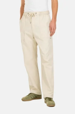 Reell Reflex Air Nature Leinenhose