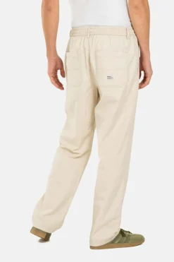 Reell Reflex Air Nature Leinenhose