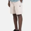 Reell Reflex Easy Cargo Short BR
