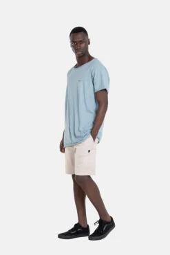 Reell Reflex Easy Cargo Short BR