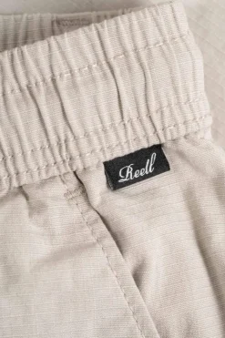 Reell Reflex Easy Cargo Short BR