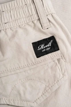Reell Reflex Easy Cargo Short BR