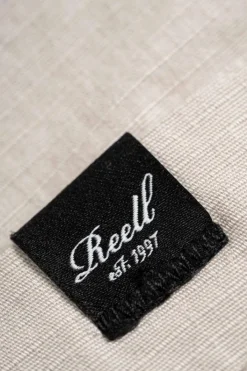 Reell Reflex Easy Cargo Short BR
