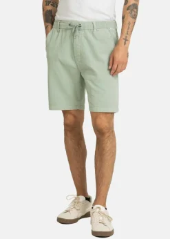 Reell Reflex Easy Short