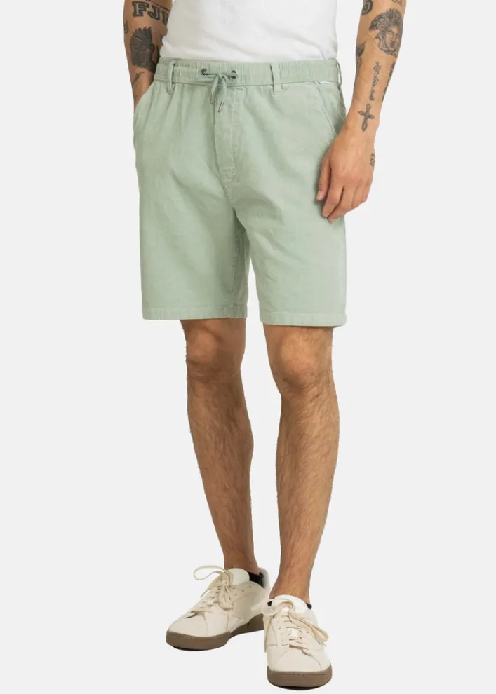 Reell Reflex Easy Short