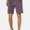 Reell Reflex Easy Short