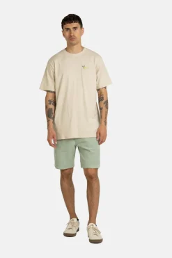 Reell Reflex Easy Short
