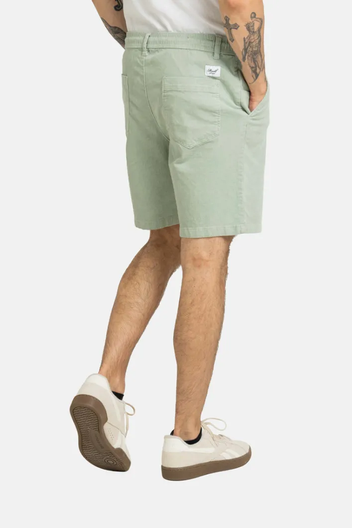 Reell Reflex Easy Short